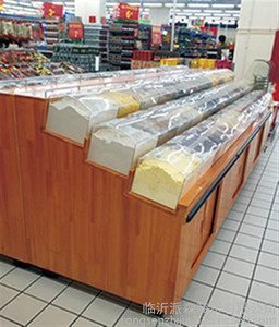 亚克力吸塑(图)|亚克力食品盒子|亚克力