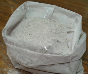 供应粉末涂料