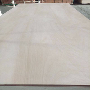 CAT开特 木业厂家直供出口欧美榉木面皮多层实木胶合板贴面板家具板精芯板材