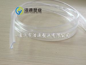 翔龙 高弹性颗粒可替代TPE、TPR 耐低温TPU替代料 环保食品级胶粒  替代TPU胶粒 耐高温高弹性替代TPU胶粒