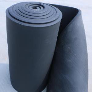京盛  橡塑 橡塑板 优质橡塑 橡塑厂家 橡塑生产厂家  电话议价