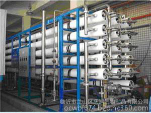 饮用水过滤器\庆润生物制品