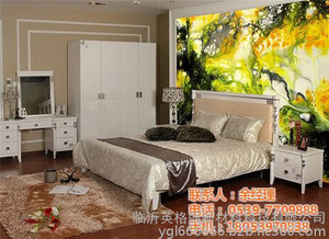 英格丽全屋整装|山东临沂(图)|英格丽全屋整装家装