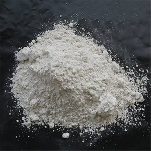 出售重钙粉 重钙粉厂家 重钙粉生产 品质保证 临沂宝元