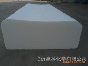 供应密胺泡沫，密胺海绵，纳米海绵，吸音海绵，三聚氰胺泡沫，三聚氰胺海绵