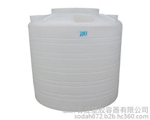 30吨塑料桶批发/临沂智胜塑胶容器