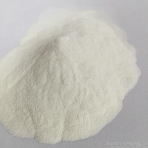 供应10%掩味恩诺沙星粉包埋代加工