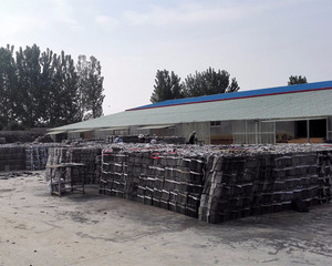 古建建材 砖瓦厂  青砖青瓦