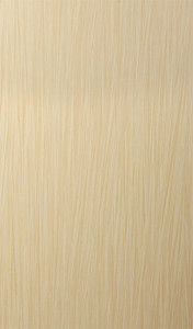 中国十大品牌 临沂金贵源木业旗下生态板 木工板 多层板 石膏板