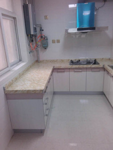 临沂广弘新型装饰材料有限公司