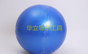 进口导乐球分娩球助产球孕妇学校产房专用