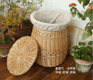 收纳篓
