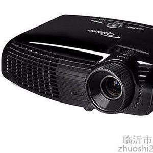 奥图码EH1030 家用商务 办公投影仪 高清高亮1080P蓝光3D投影机
