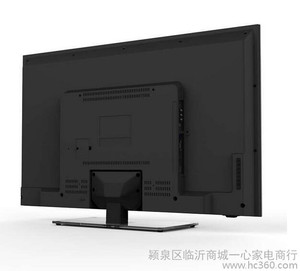 高清电视批发 创维彩电