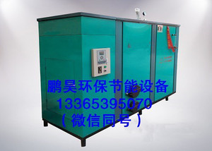 供应山东鹏昊生物质锅炉/生物质颗粒锅炉厂家直销