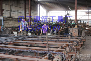 山东丝杆厂家\凤工建筑工具