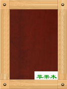 神州红、九鱼连财生态板