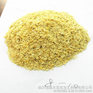山西黄豆皮厂家/临沂信诚大豆皮