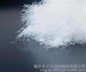 鹅绒价格、莱芜鹅绒、兰兴羽绒(在线咨询)