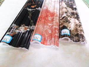 临沂颜新（可定制）可定制其他装饰线板