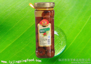 供应利广元 黄桃罐头 优质水果罐头 欢迎团购批发 优质产品