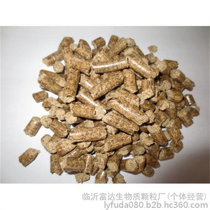 生物质压缩颗粒销售,生物质压缩颗粒,富达生物质颗粒厂