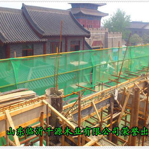 郑州圆模板厂家直销，直径850mm千源牌圆柱形木模板免费送货