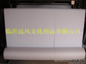 义乌外贸油画专用油画布厂家直销