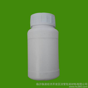 塑料瓶 优质有保障
