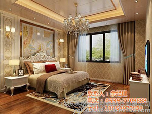 英格丽全屋整装,山东临沂(图),英格丽全屋整装优缺点