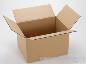 【直销  】供应优质临沂纸箱 我们推荐 包装纸箱 欢迎来电咨询！