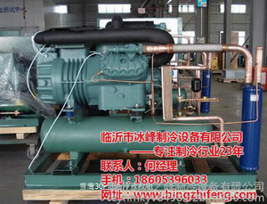 防爆冷库|平邑防爆冷库|冰之峰制冷(多图)