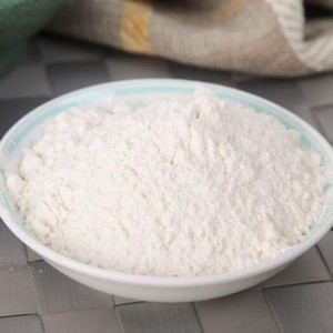 直销无任何添加500g 面包粉