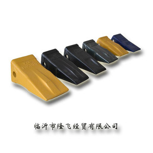 优质斗齿厂家   山东斗齿    欢迎选购
