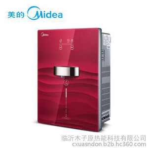 啥样净水器好怎么样，好不好？怎么样，好不好？
