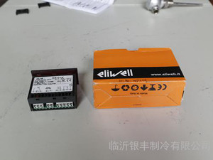 冷库制冷机组 低温 冷库配件，大型冷库安装，冷库