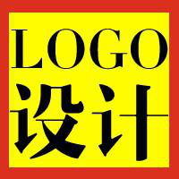 兴雅品牌设计 临沂logo设计标志商标设计