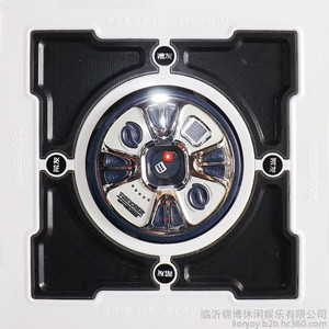 山东希友麻将机供应山东地区希友全自动静音麻将机