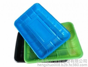 恒硕吸塑包装(在线咨询),食品吸塑包装,食品吸塑包装厂家