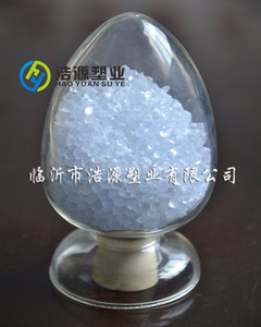 锦和 高弹性颗粒可替代TPE、TPR 耐低温TPE替代料 环保食品级胶粒  替代TPE胶粒 耐高温高弹性替代TPE家里
