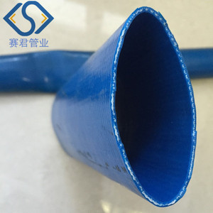 水带配方涂塑软管配方电缆料配方高压水带pvc颗粒聚氨酯水带颗粒配方