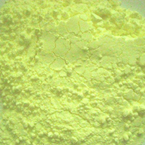 厂家直销  400目 99.99含量 硫磺粉 硫磺片
