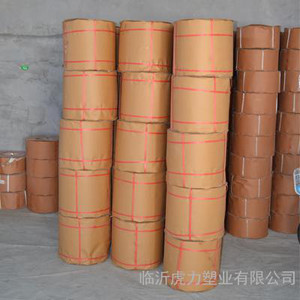 打包带-半自动打包机有哪些使用注意事项