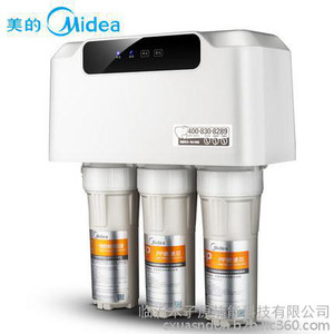 家用净水产品怎么样，好不好？怎么样，好不好？