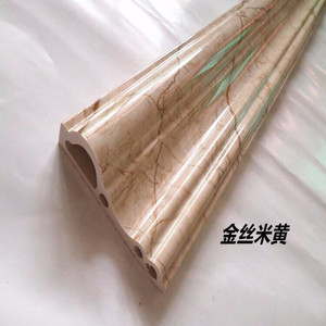 临沂颜新（可定制）其他装饰线板