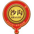 芝麻油