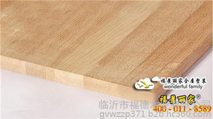 板材_玉溪板材_福德木业