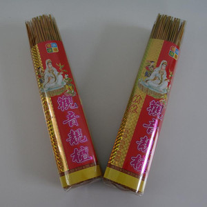厂家直销    金木易香业佛香