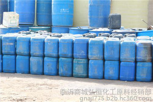 吉林磷酸生产/临沂商城弘恒化工