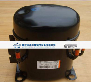 阿斯帕拉压缩机Aspera NE2134E